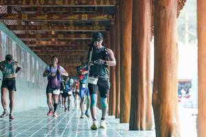 BIB: 
                            <button type="button" onclick="openModal(26924434)" class="btn btn-primary btn-sm float-right btn-popup" data-toggle="modal" data-target=".modal-high-quality">
                        <i class="fas fa-shopping-cart"></i> Add to Cart
                    </button>
                                            <button type="button" onclick="isThisMe(26924434, true)" class="btn btn-success btn-sm float-right btn-popup btn-isme hidden" data-toggle="tooltip" data-placement="bottom" title="นี่คือรูปของคุณใช่ไหม คลิกที่นี่เพื่อเอาเข้าอัลบั้ม">
                        <i class="fas fa-plus"></i> Add to album
                    </button>
                    <button type="button" onclick="isThisMe(26924434, false)" class="btn btn-warning btn-sm float-right btn-popup btn-isnotme hidden">
                        <i class="fas fa-ban"></i> Remove from album
                    </button>